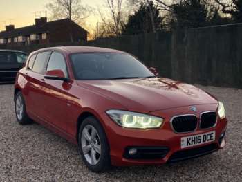 Used BMW Other 2016 for sale - 73910098: Photo
