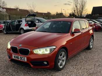 Used BMW Other 2016 for sale - 73910098: Photo