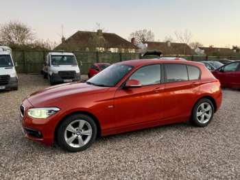 Used BMW Other 2016 for sale - 73910098: Photo