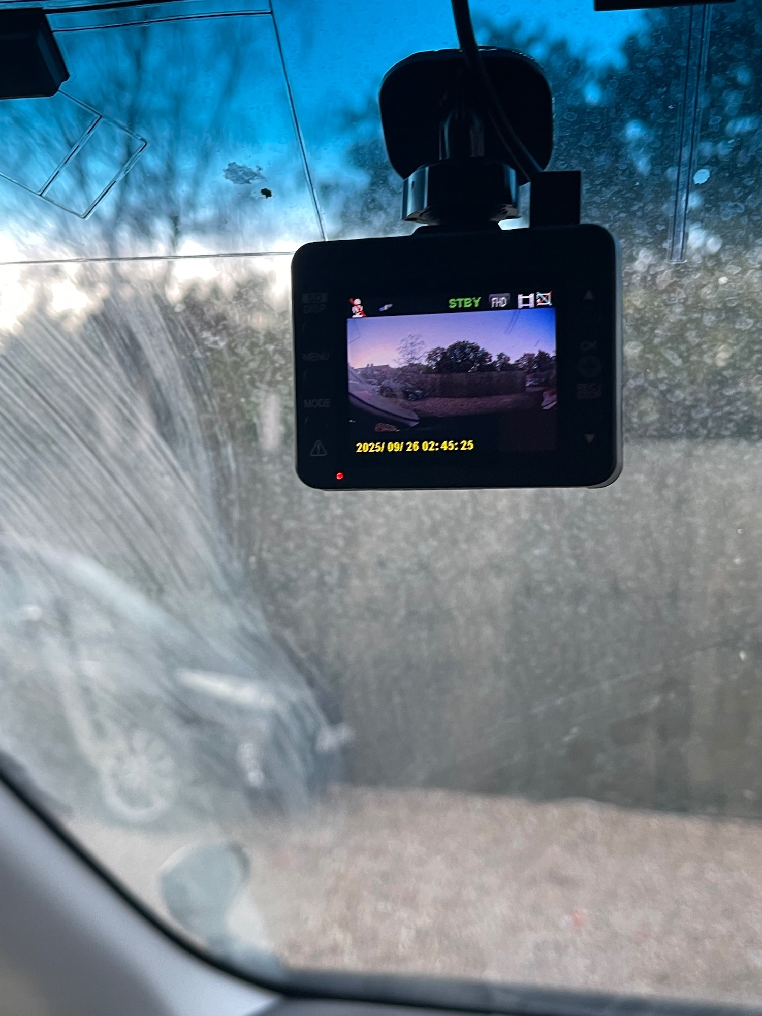 Used Toyota Vellfire 2012 for sale - 76087575: Photo 18