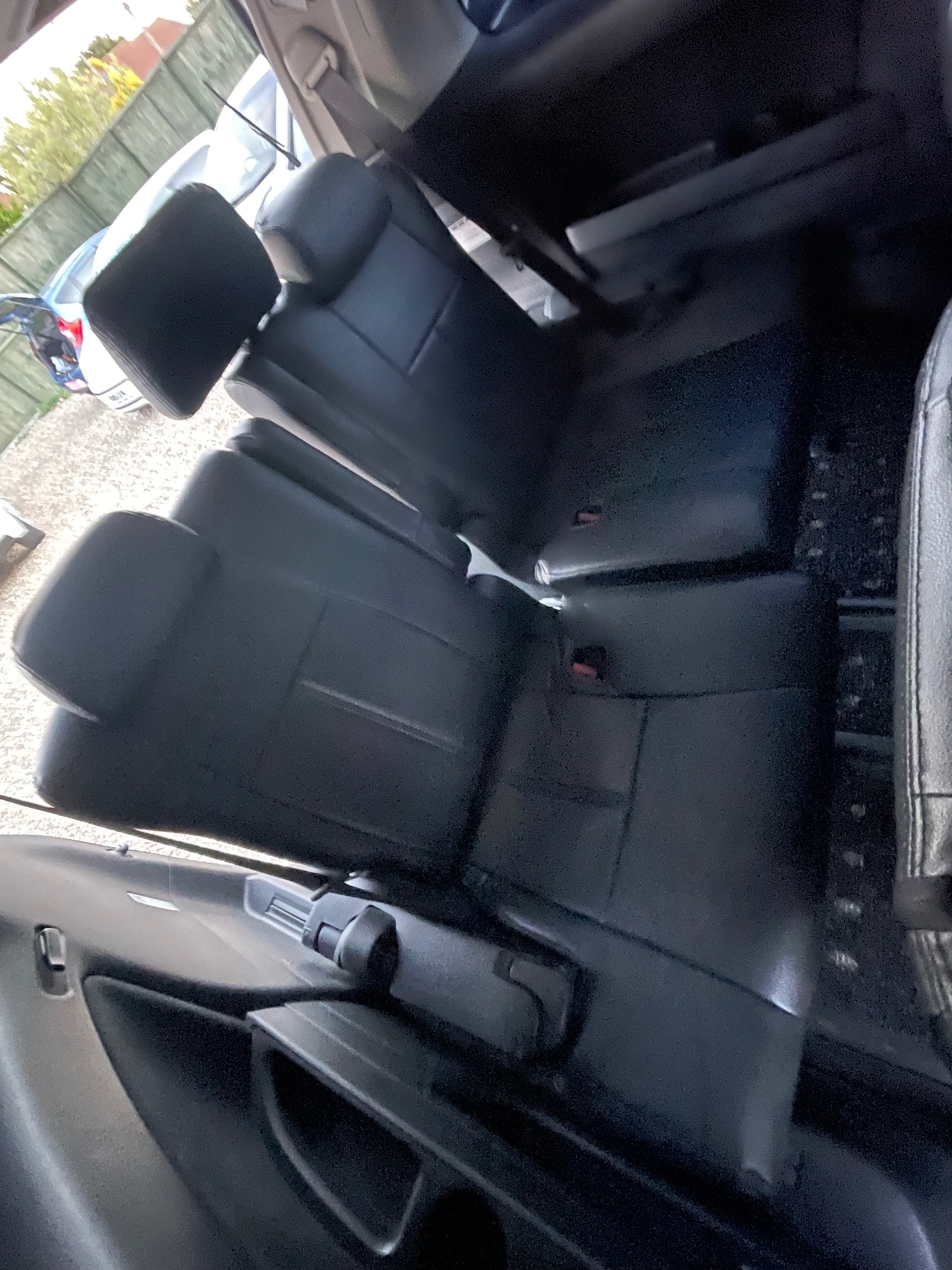 Used Toyota Vellfire 2012 for sale - 76087575: Photo 24