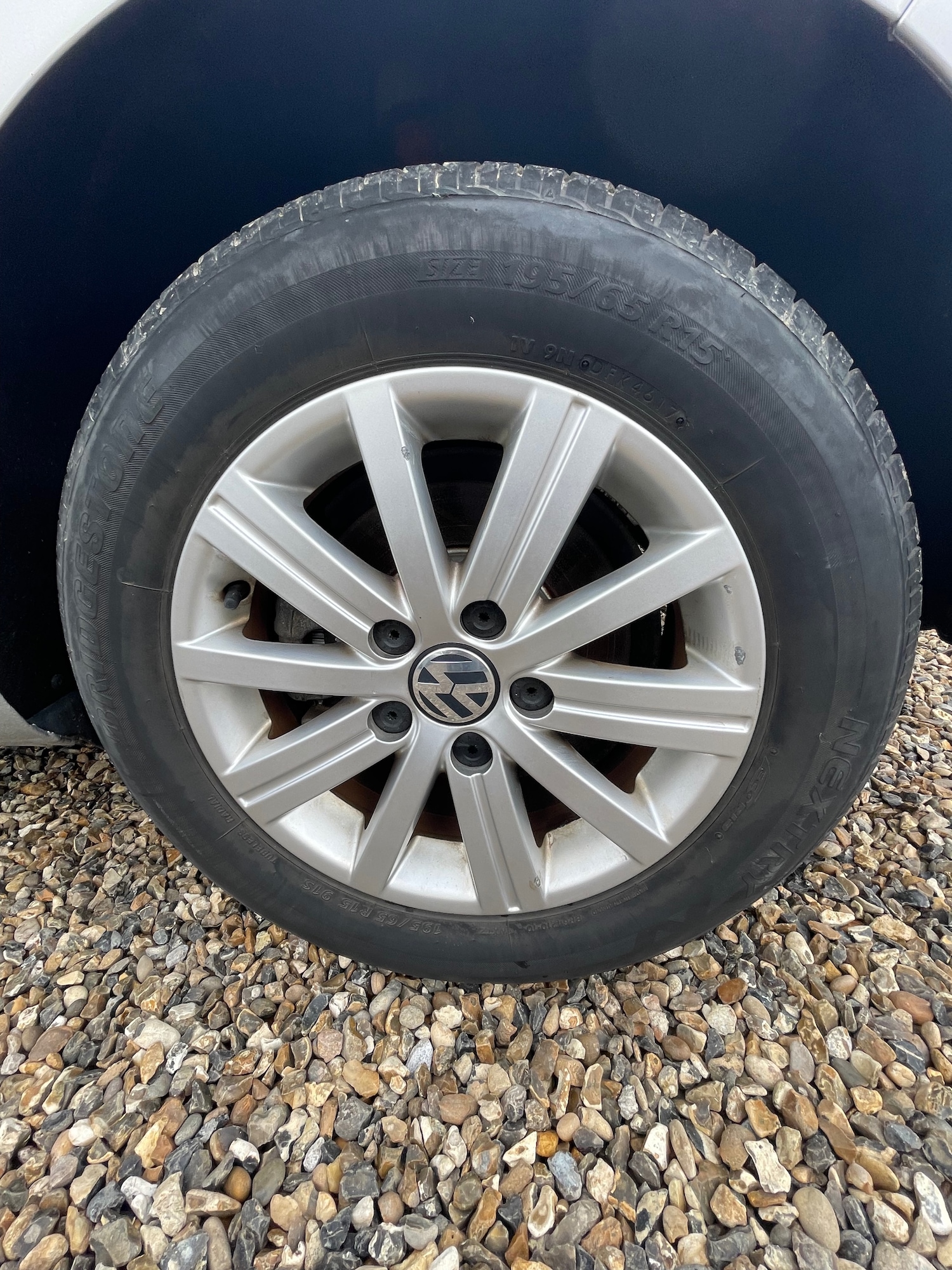 Used Volkswagen Golf 2013 for sale - 77531753: Photo 13