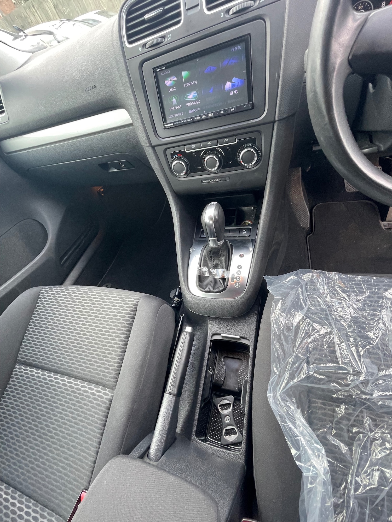 Used Volkswagen Golf 2013 for sale - 77531753: Photo 18