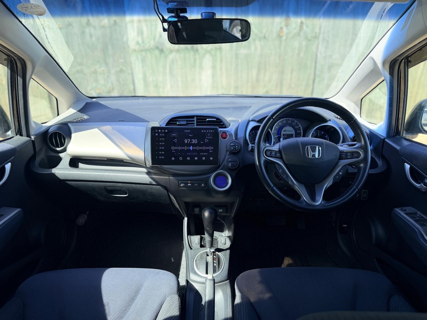 Used Honda Jazz 2026 for sale - 78218121: Photo 6