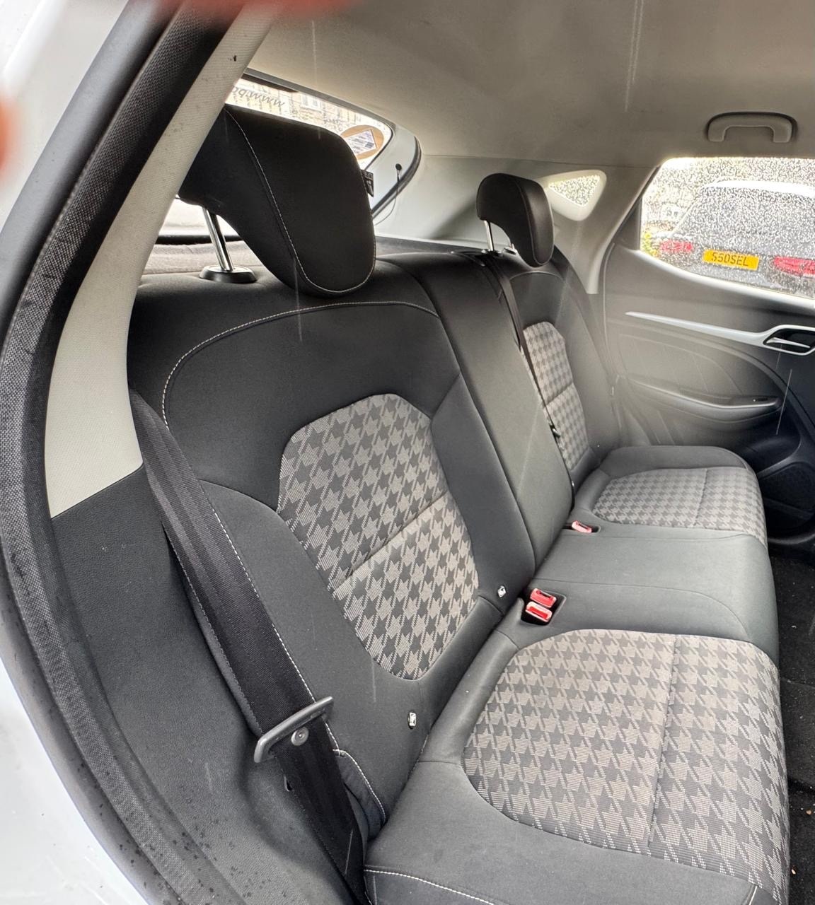 Used MG MG ZS 2019 for sale - 77008507: Photo 14