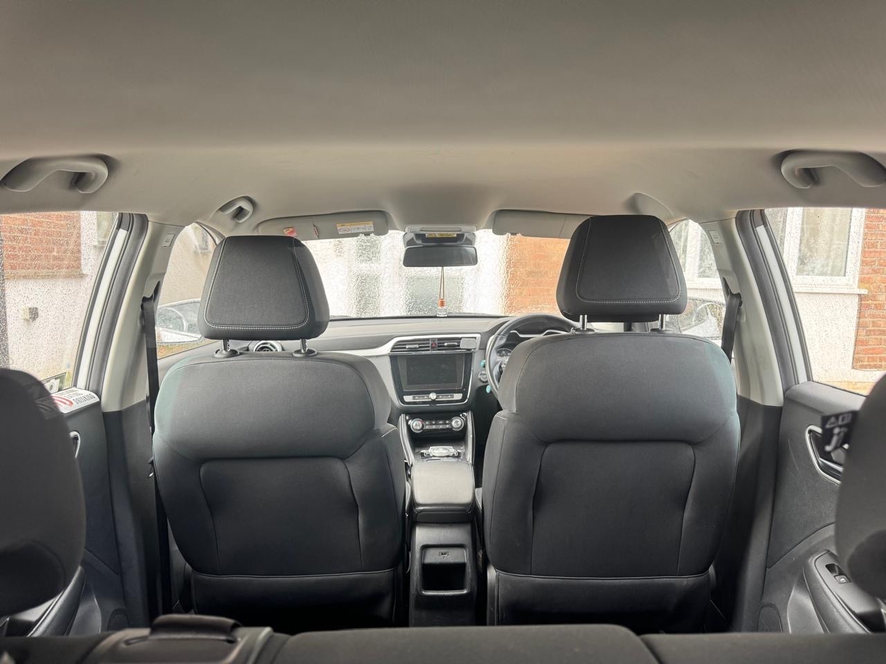 Used MG MG ZS 2019 for sale - 77008507: Photo 15