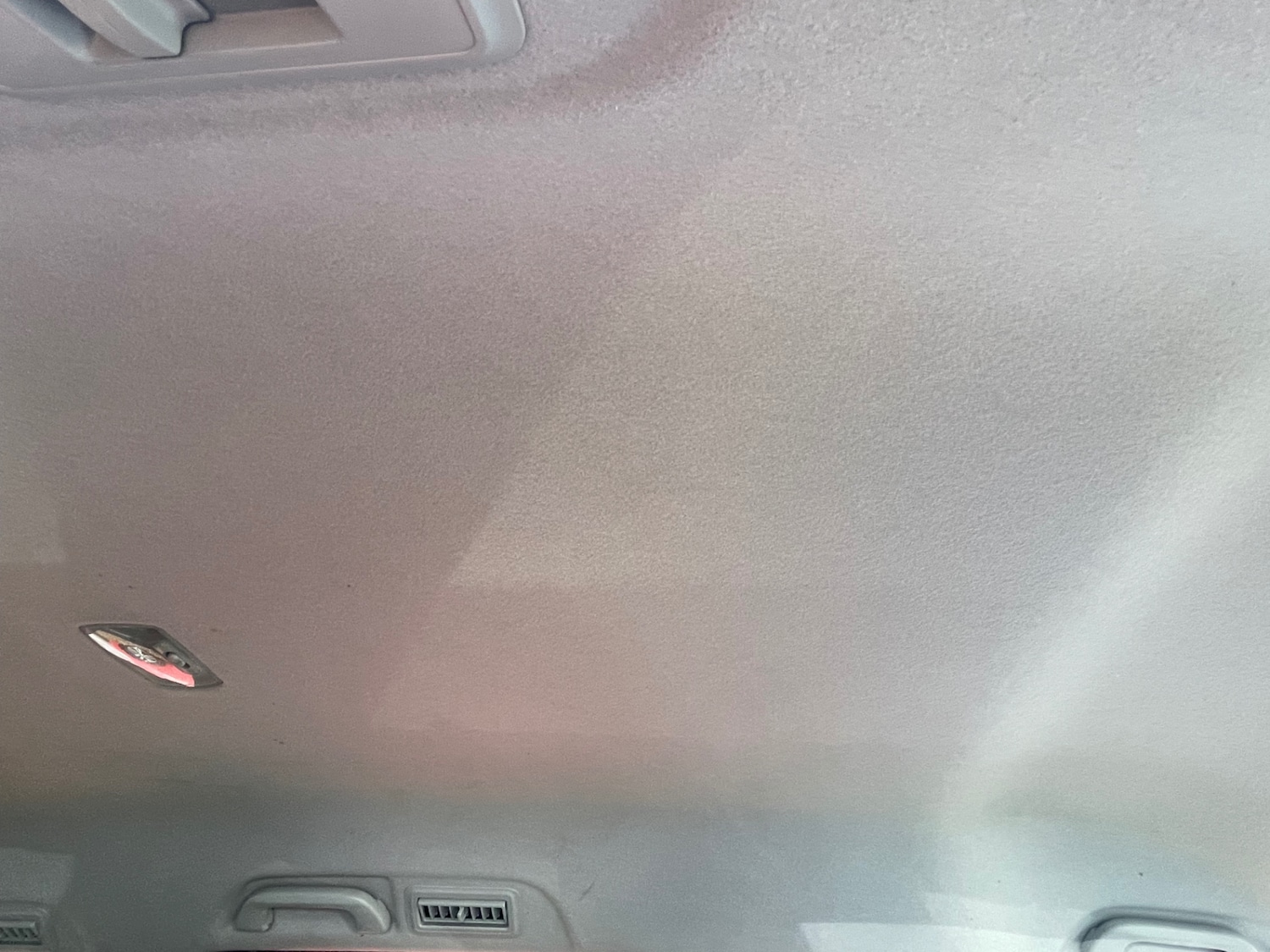 Used Honda Stepwagon 2025 for sale - 76987600: Photo 18