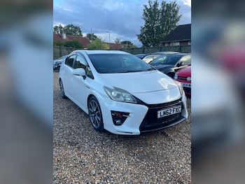 2023 (62) - G Sport 5-Door