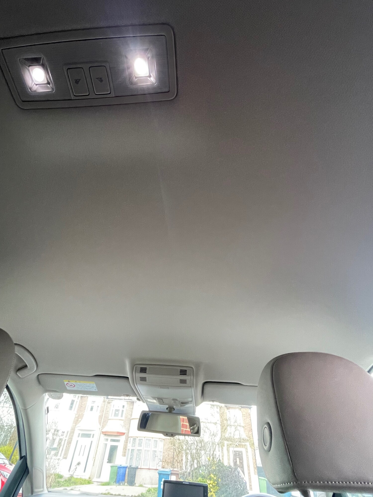 Used Volkswagen Golf 2013 for sale - 77878065: Photo 23