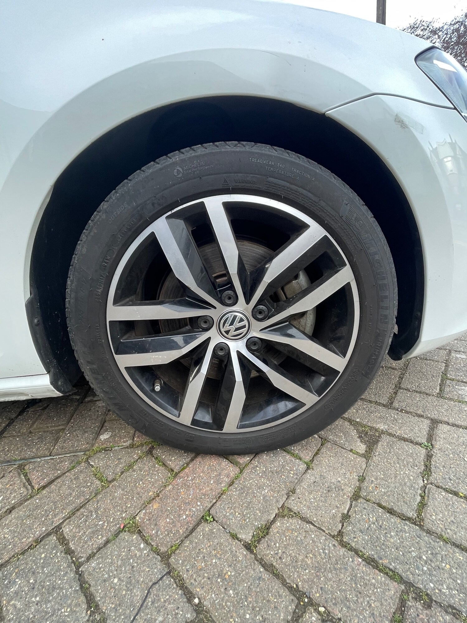 Used Volkswagen Golf 2013 for sale - 77878065: Photo 26