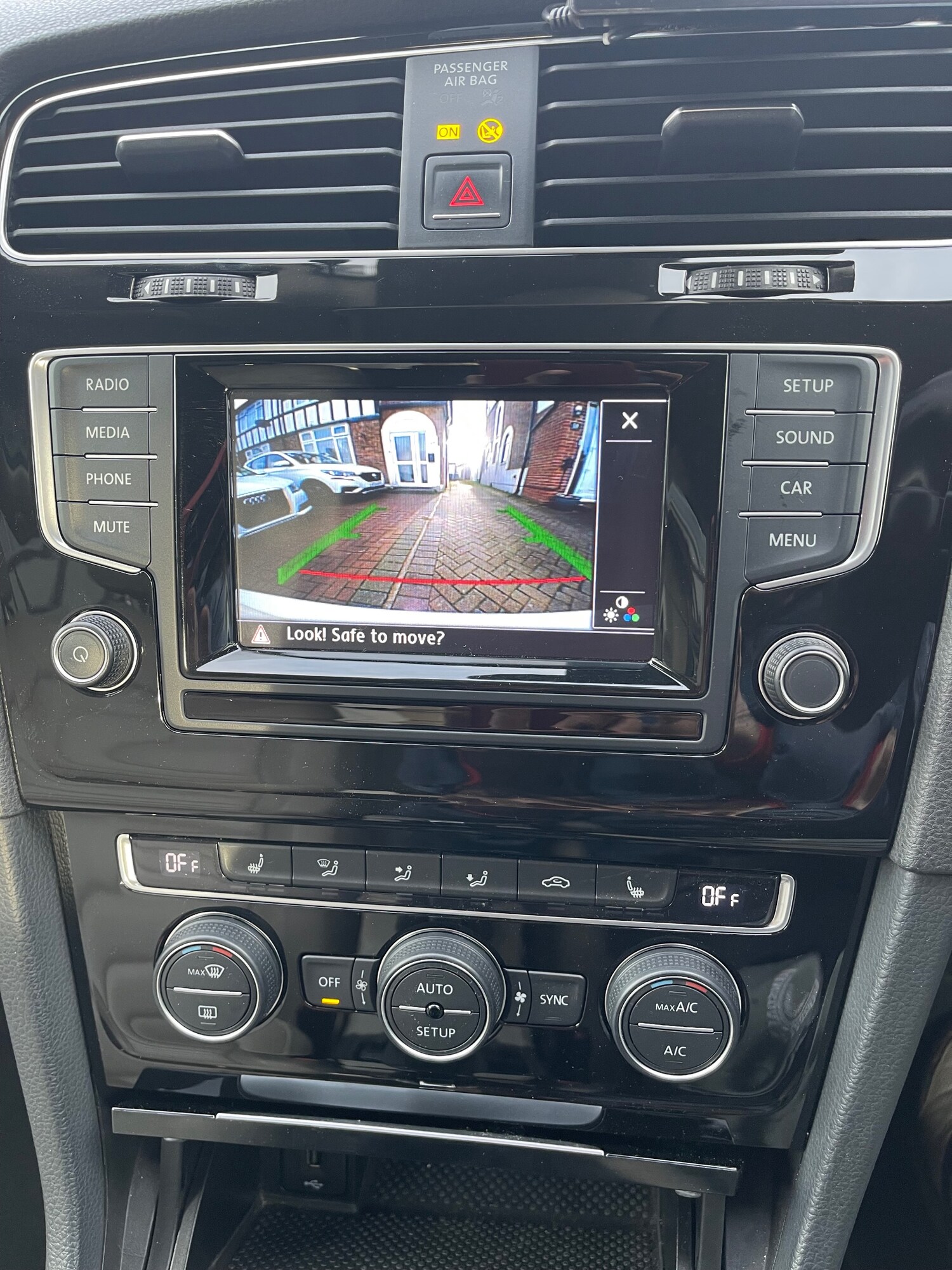 Used Volkswagen Golf 2013 for sale - 77878065: Photo 27