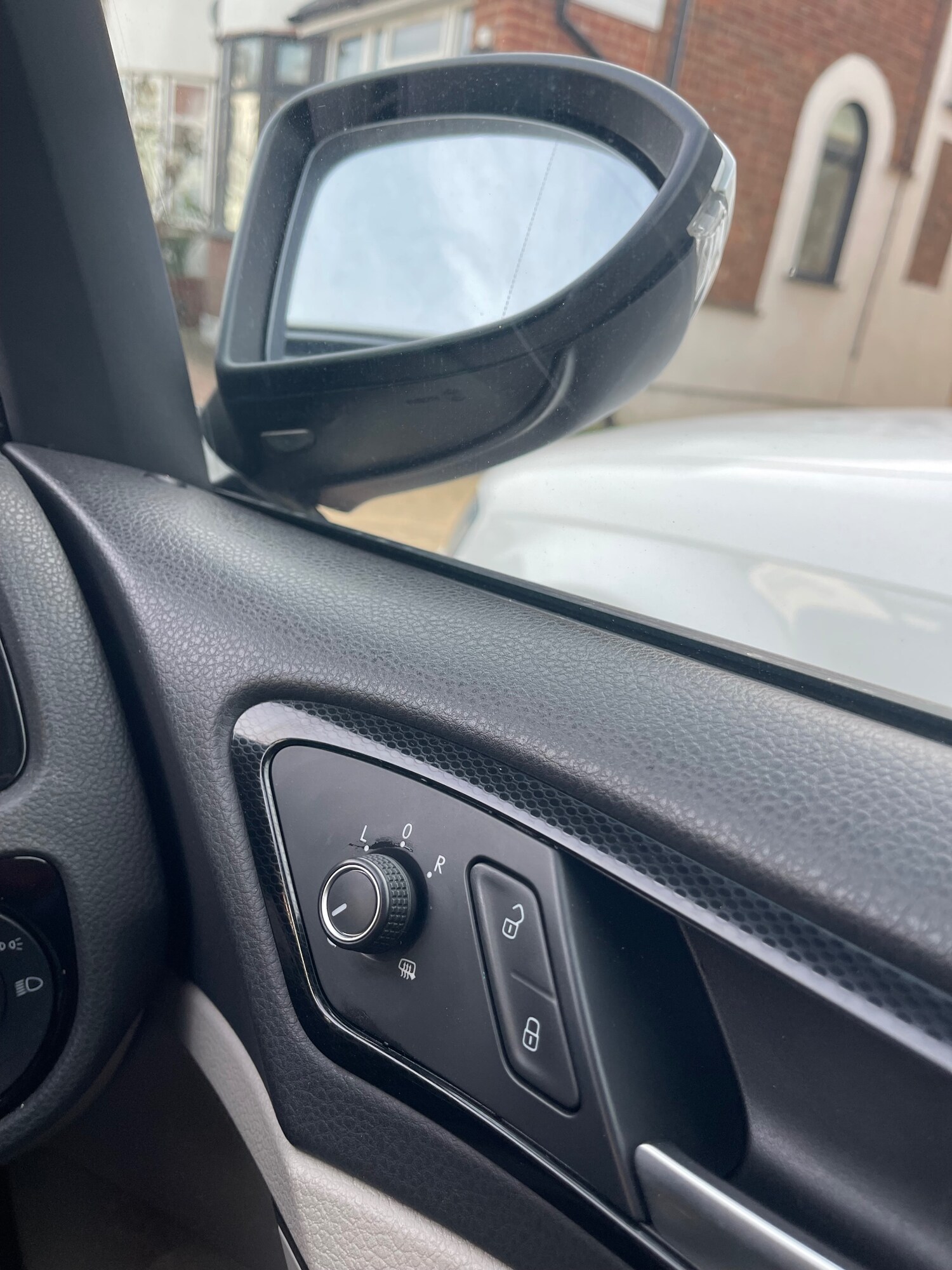 Used Volkswagen Golf 2013 for sale - 77878065: Photo 28