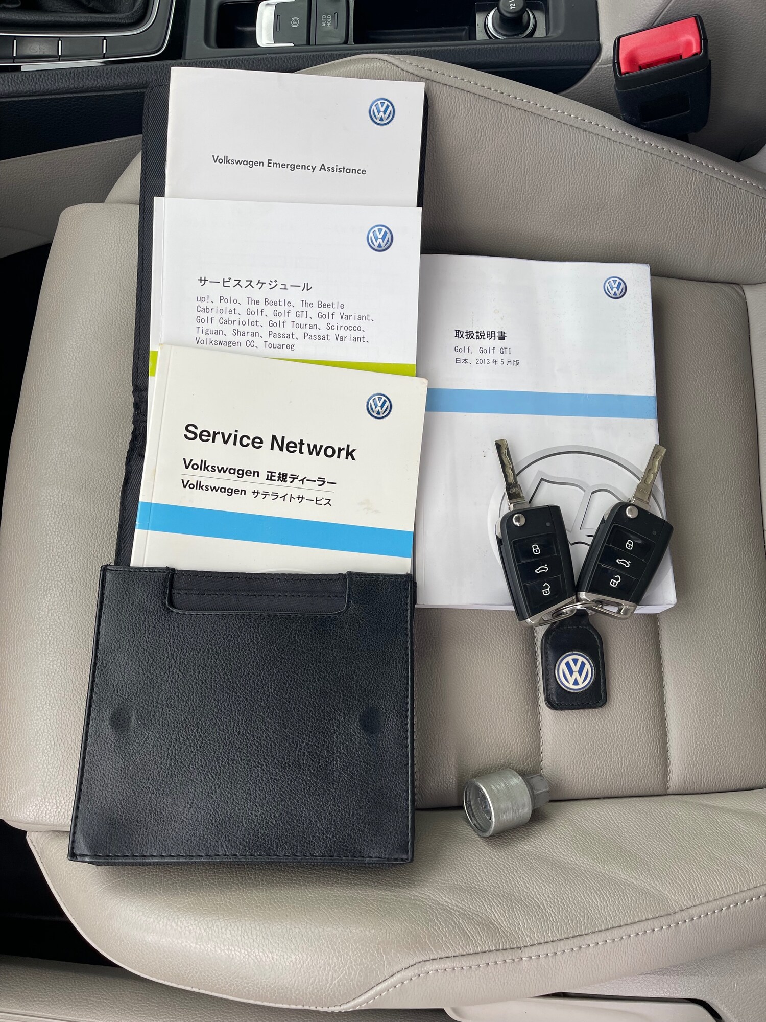 Used Volkswagen Golf 2013 for sale - 77878065: Photo 31