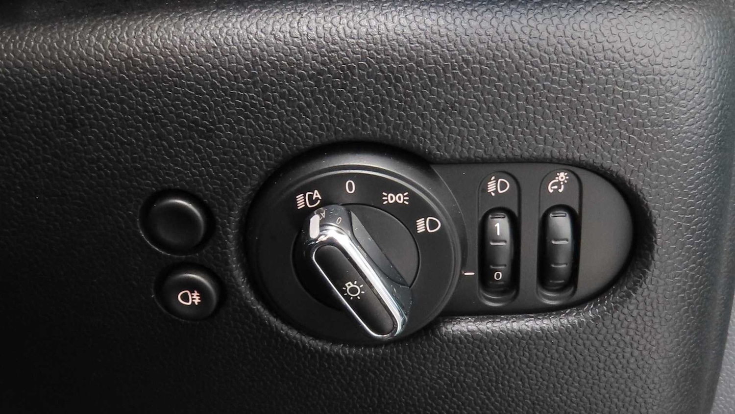 Used MINI Hatch 2023 for sale - 75861163: Photo 25