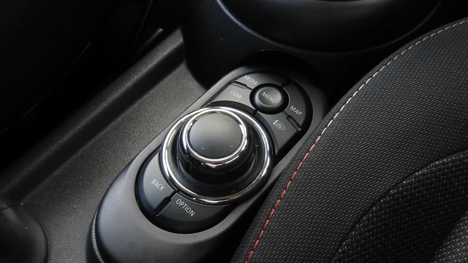 Used MINI Hatch 2023 for sale - 75861163: Photo 27