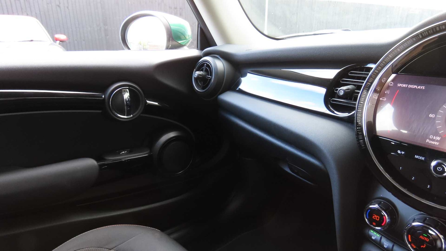 Used MINI Hatch 2023 for sale - 75861163: Photo 30