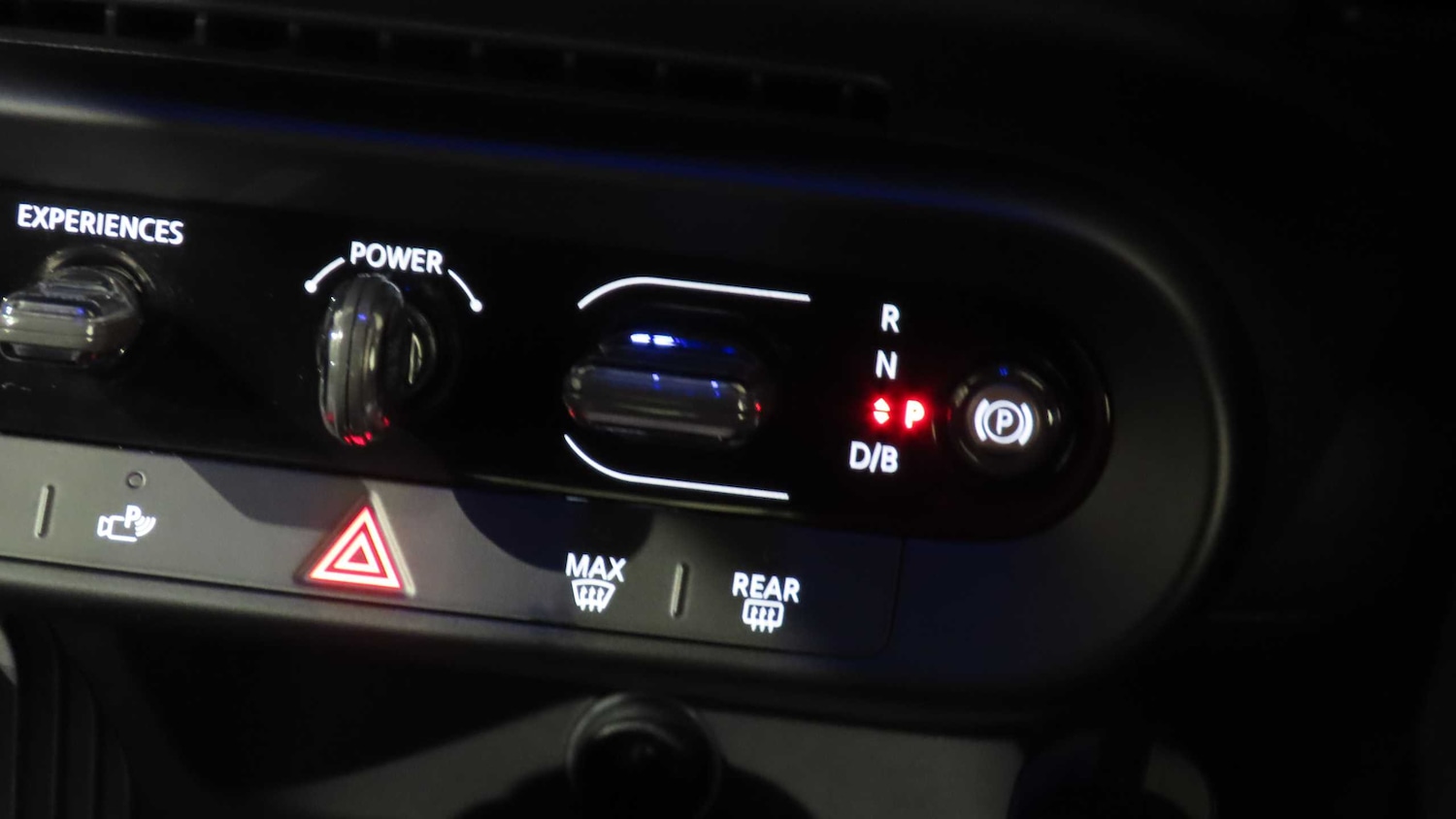 Used MINI Cooper 2025 for sale - 76789415: Photo 10