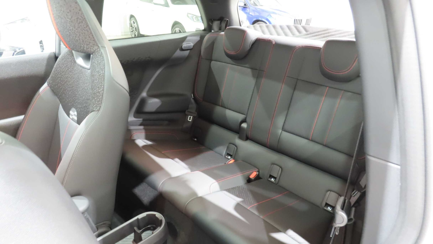 Used MINI Cooper 2025 for sale - 76789415: Photo 12