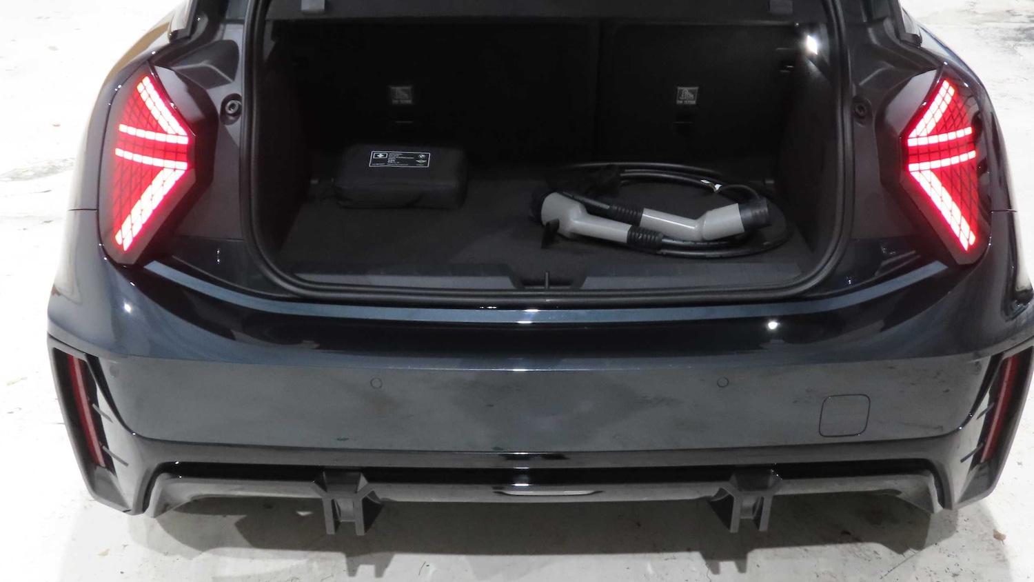 Used MINI Cooper 2025 for sale - 76789415: Photo 13