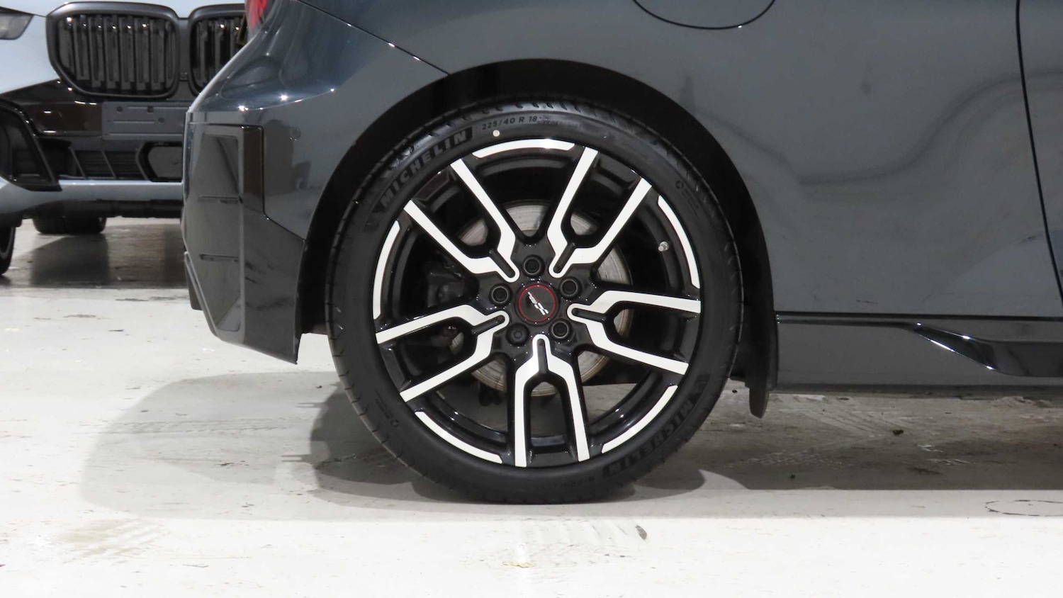 Used MINI Cooper 2025 for sale - 76789415: Photo 14