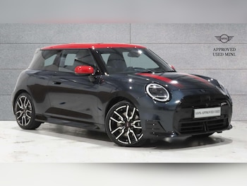 Used MINI Cooper 2025 for sale - 76789415: Photo
