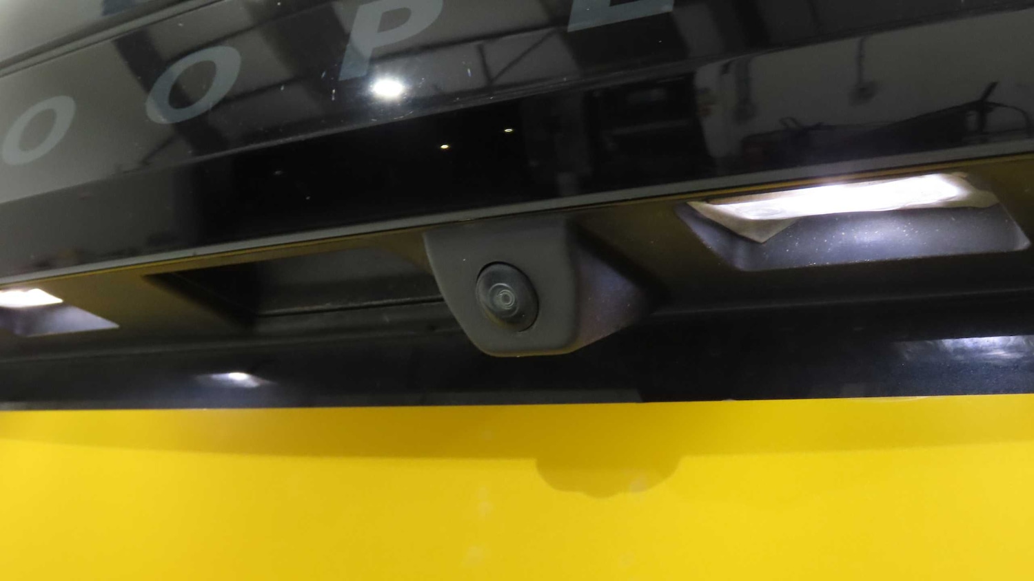 Used MINI Cooper 2025 for sale - 76789415: Photo 21