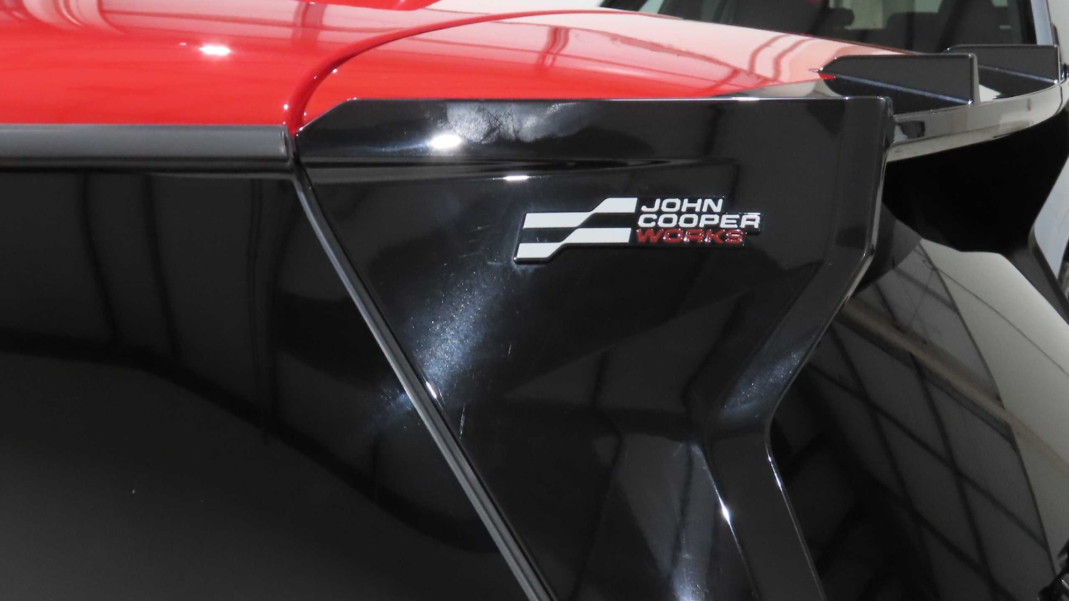 Used MINI Cooper 2025 for sale - 76789415: Photo 22