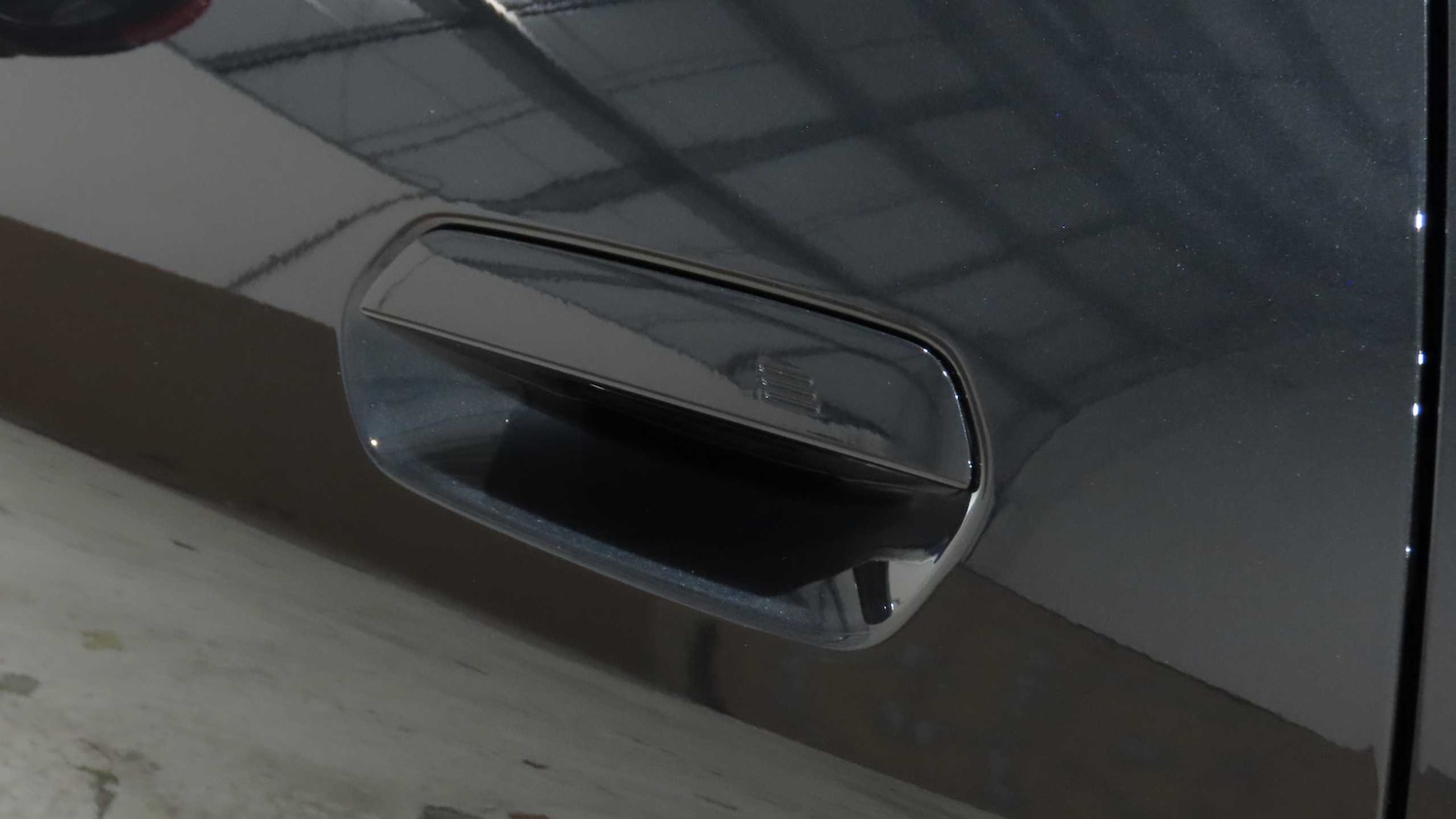 Used MINI Cooper 2025 for sale - 76789415: Photo 23