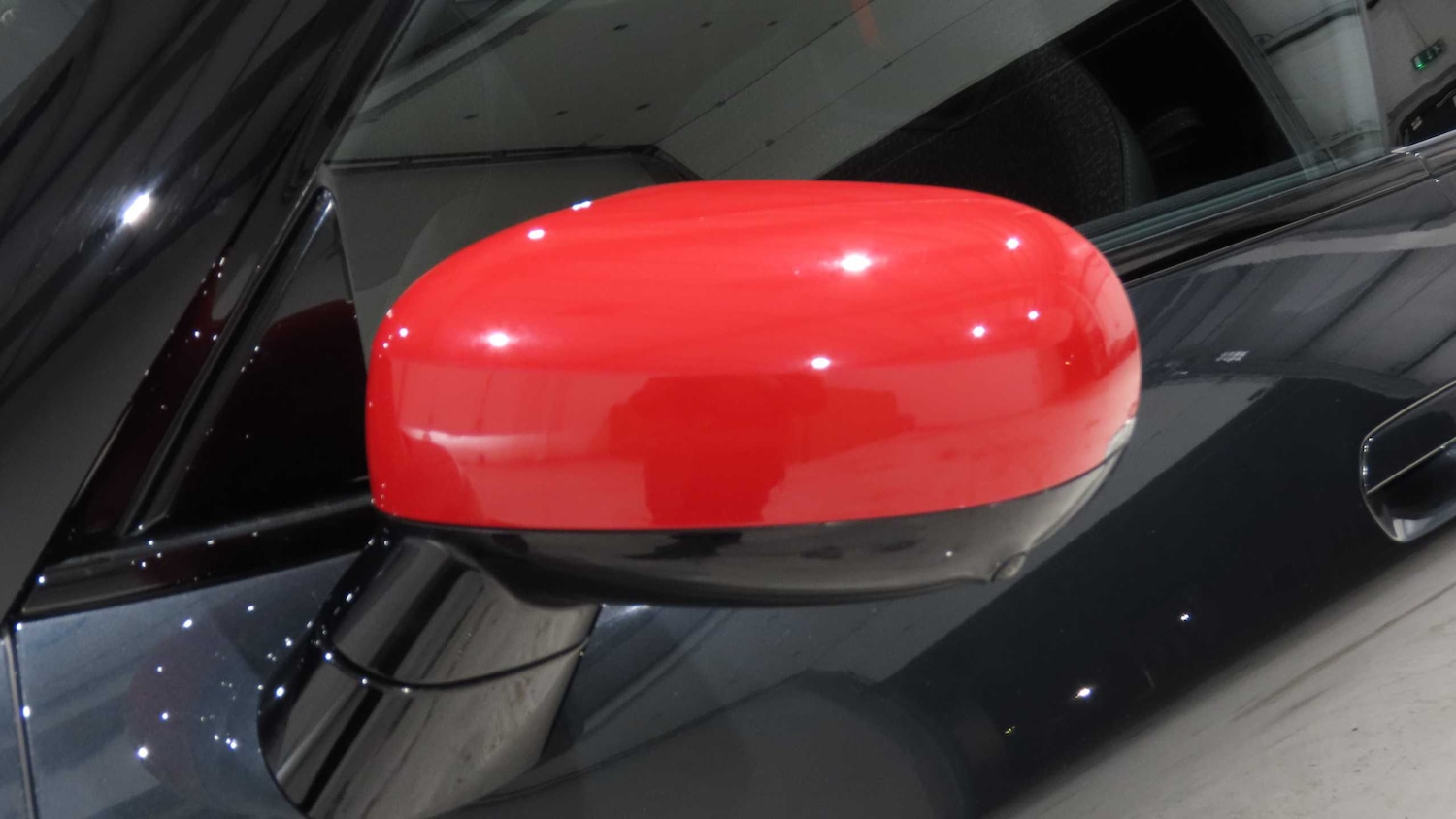 Used MINI Cooper 2025 for sale - 76789415: Photo 24