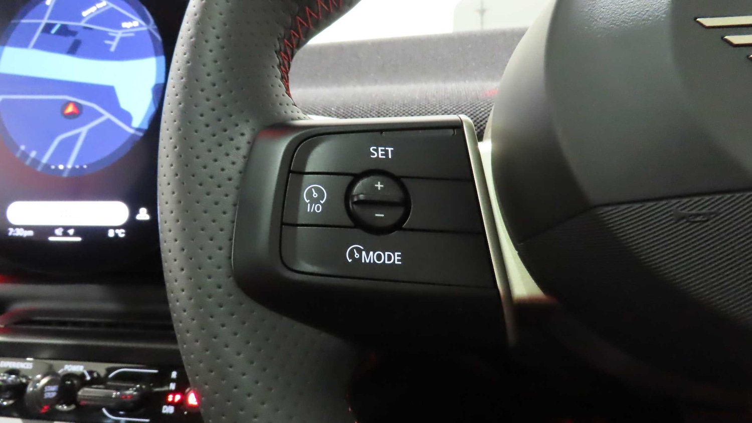 Used MINI Cooper 2025 for sale - 76789415: Photo 27