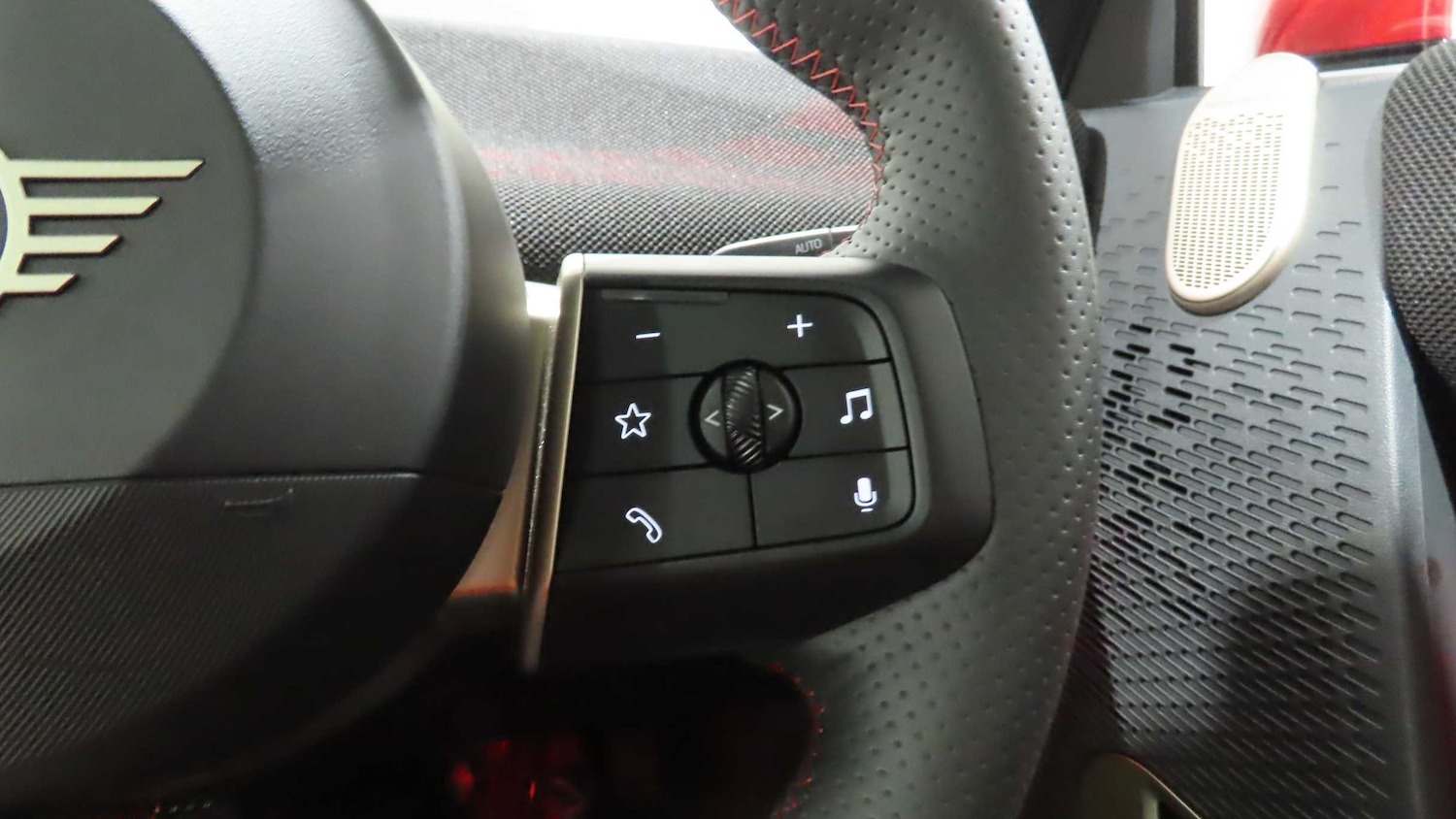 Used MINI Cooper 2025 for sale - 76789415: Photo 28