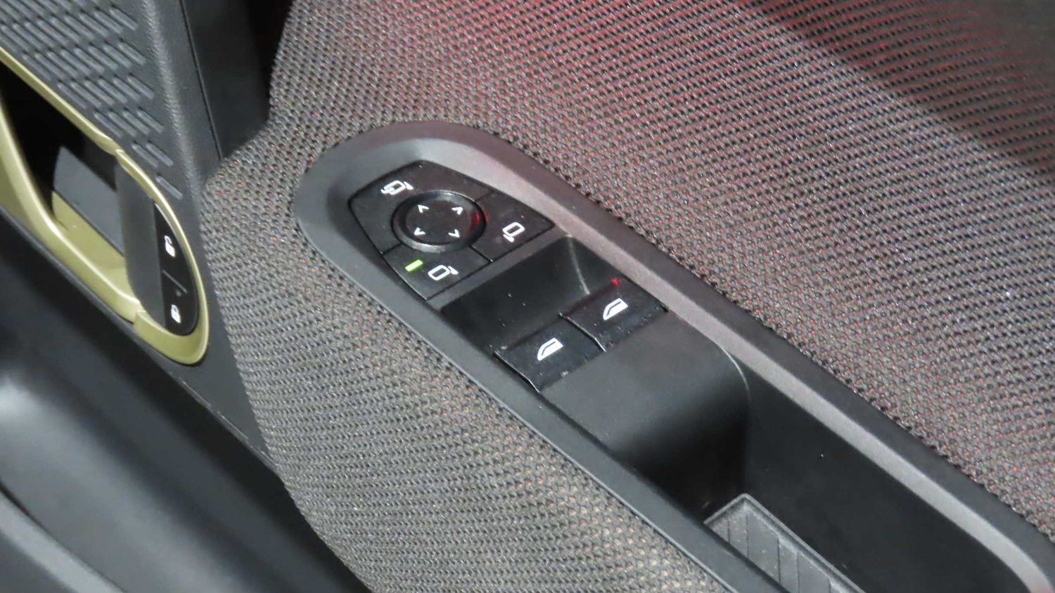 Used MINI Cooper 2025 for sale - 76789415: Photo 29