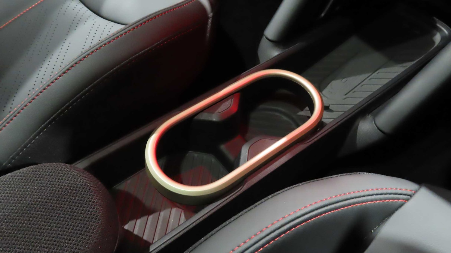 Used MINI Cooper 2025 for sale - 76789415: Photo 30