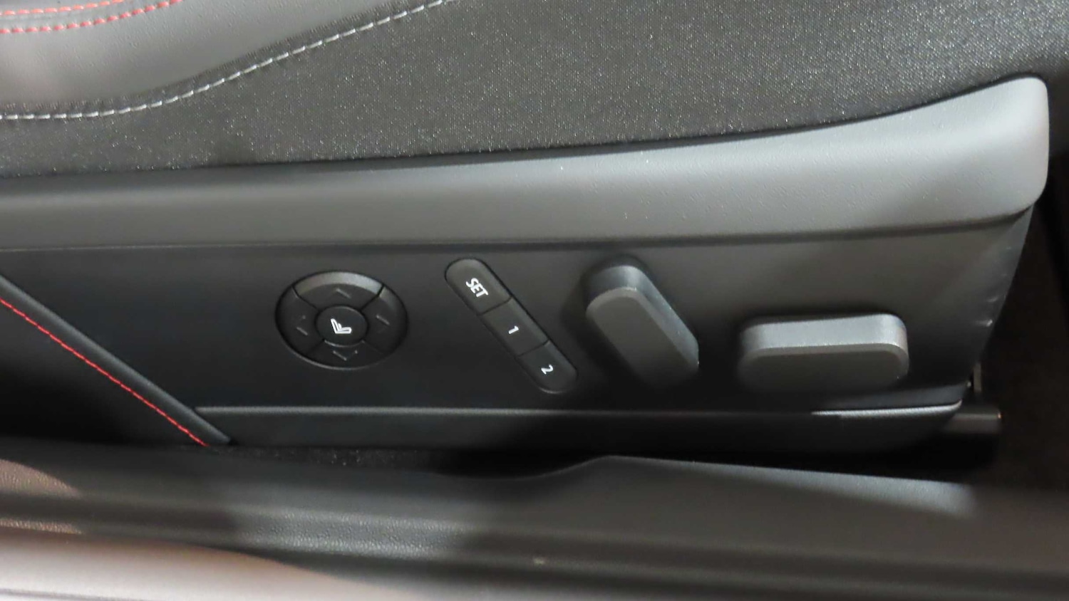 Used MINI Cooper 2025 for sale - 76789415: Photo 32