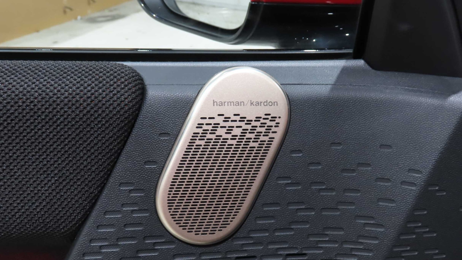 Used MINI Cooper 2025 for sale - 76789415: Photo 33