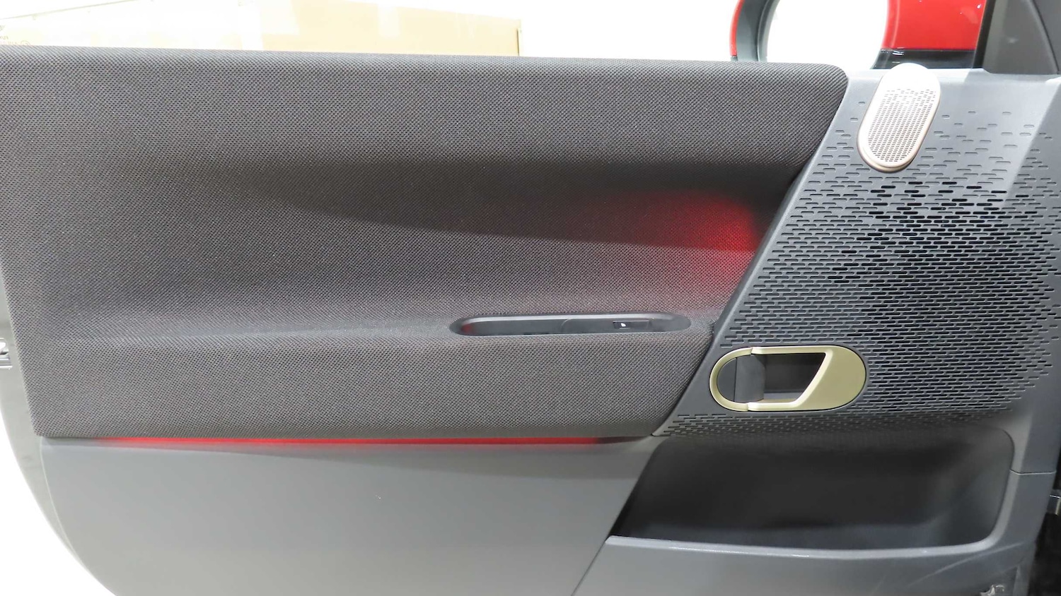 Used MINI Cooper 2025 for sale - 76789415: Photo 34