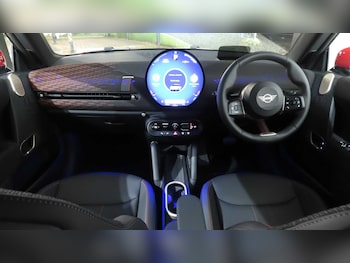 Used MINI Cooper 2025 for sale - 76789415: Photo