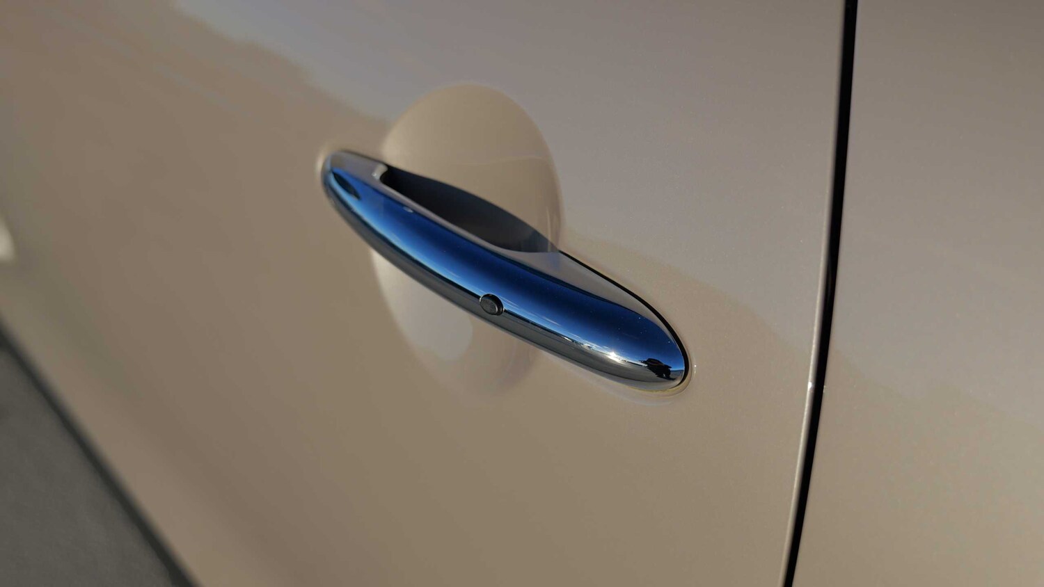 Used MINI Hatch 2023 for sale - 77134959: Photo 21