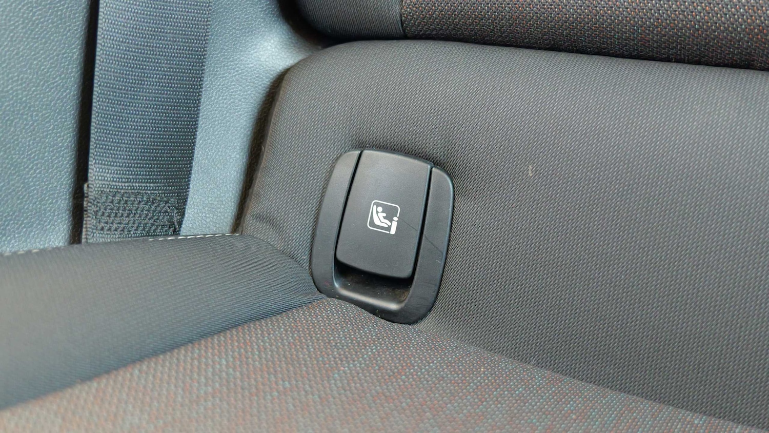 Used MINI Hatch 2023 for sale - 77134959: Photo 23