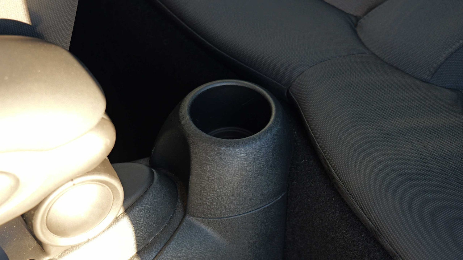 Used MINI Hatch 2023 for sale - 77134959: Photo 24