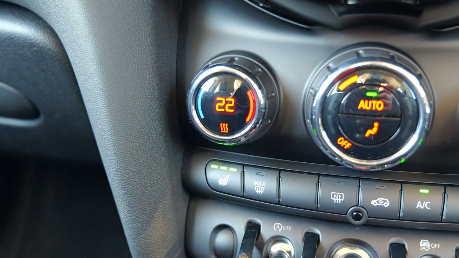 Used MINI Hatch 2023 for sale - 77134959: Photo 26