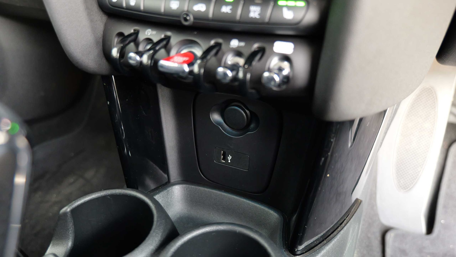 Used MINI Hatch 2023 for sale - 77134959: Photo 27