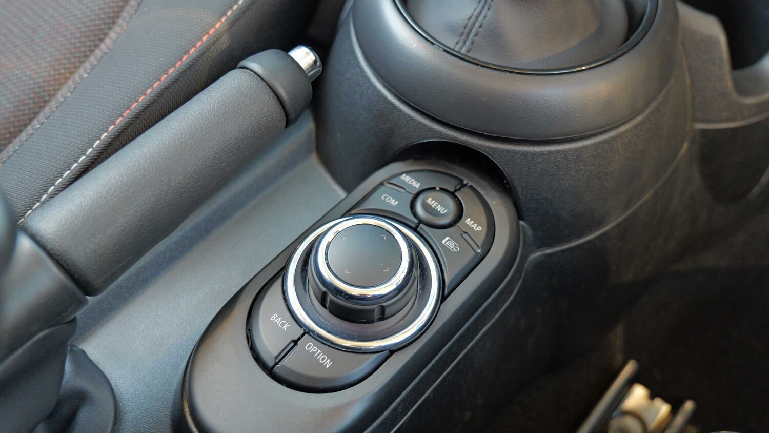 Used MINI Hatch 2023 for sale - 77134959: Photo 28