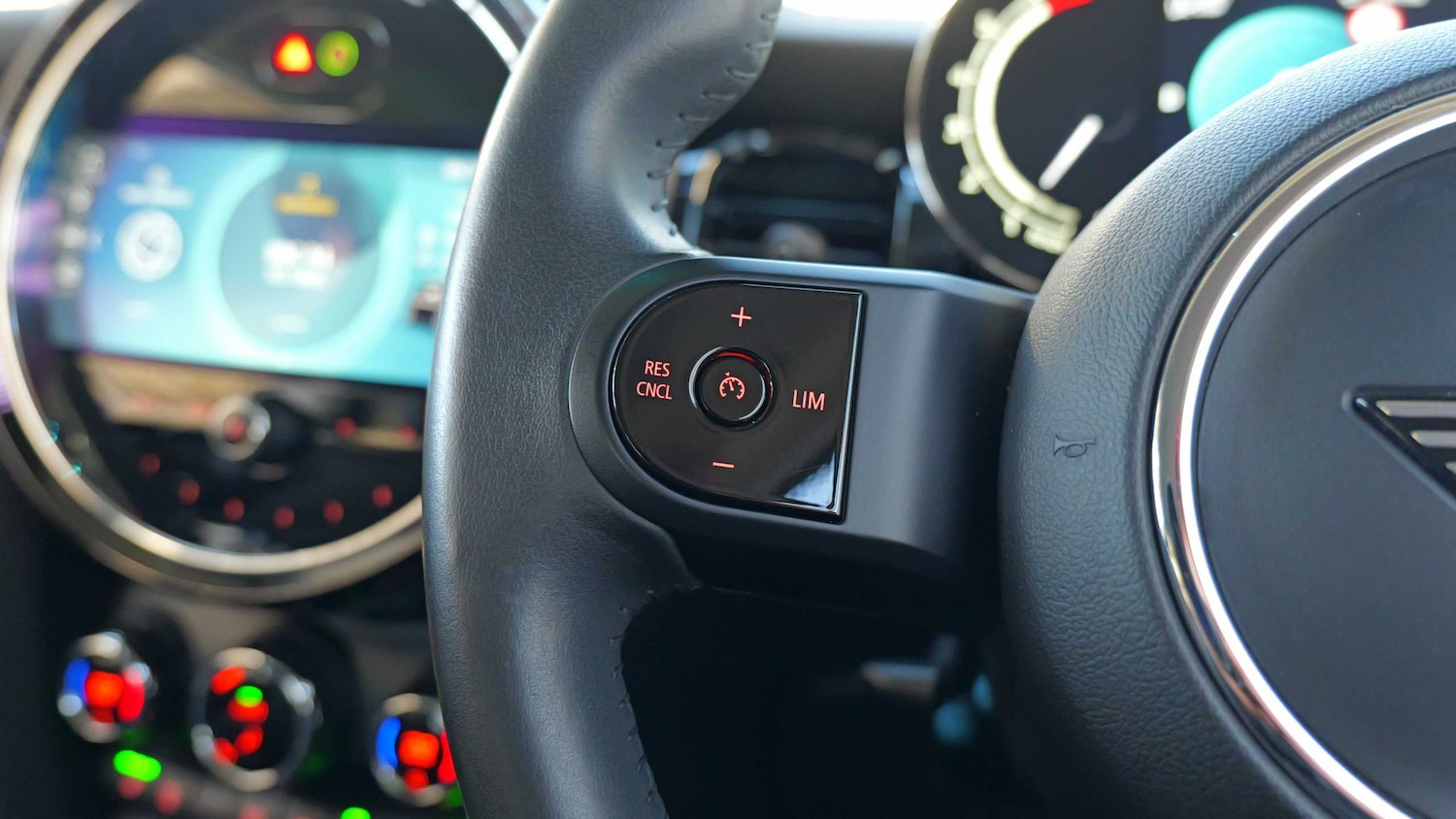 Used MINI Hatch 2023 for sale - 77134959: Photo 29