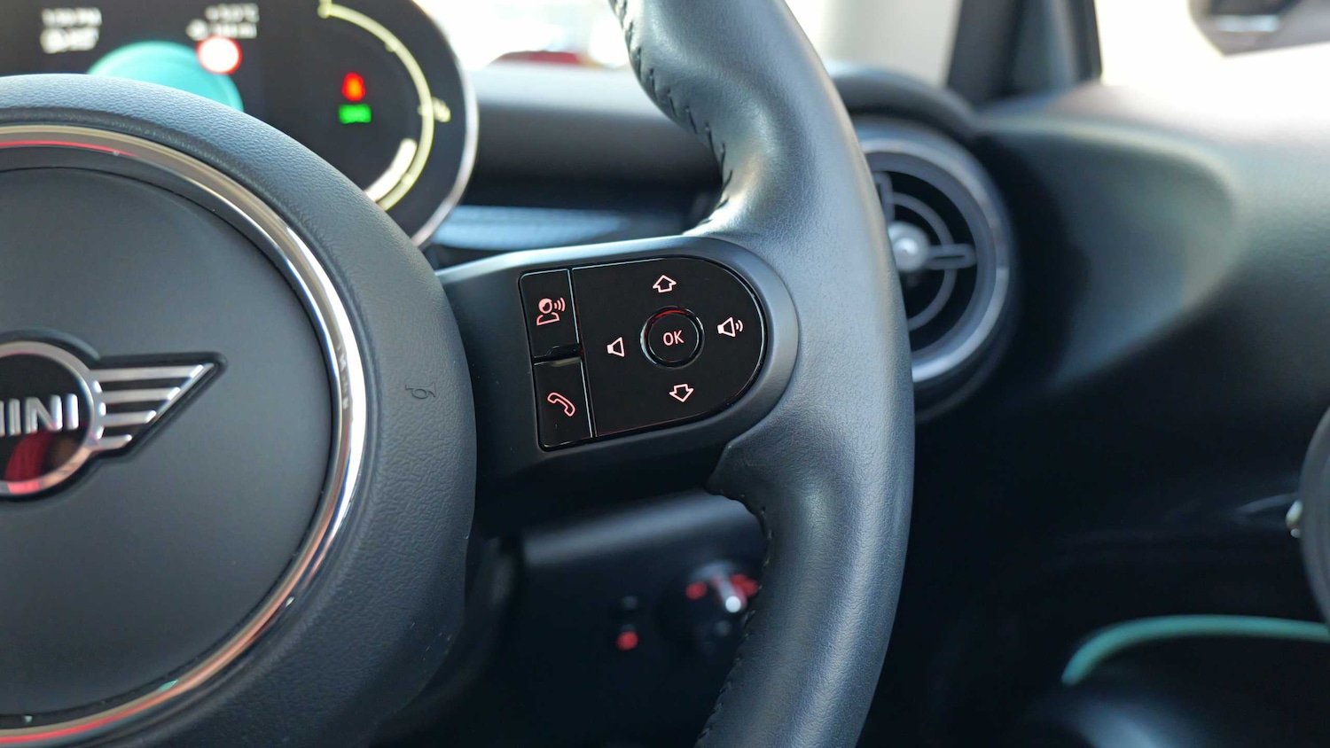 Used MINI Hatch 2023 for sale - 77134959: Photo 30