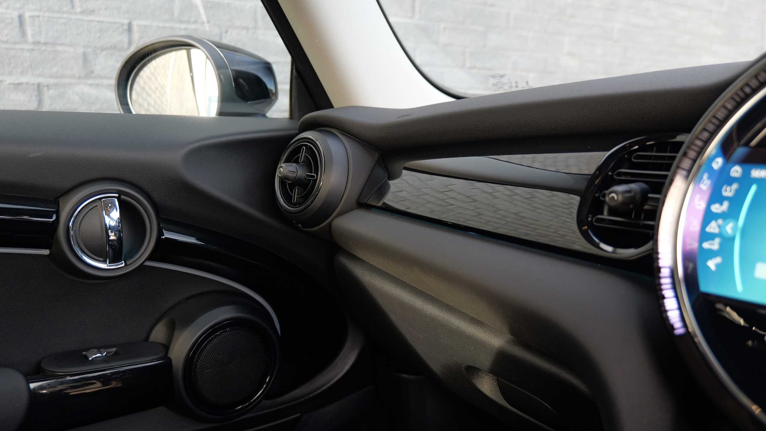 Used MINI Hatch 2023 for sale - 77134959: Photo 31