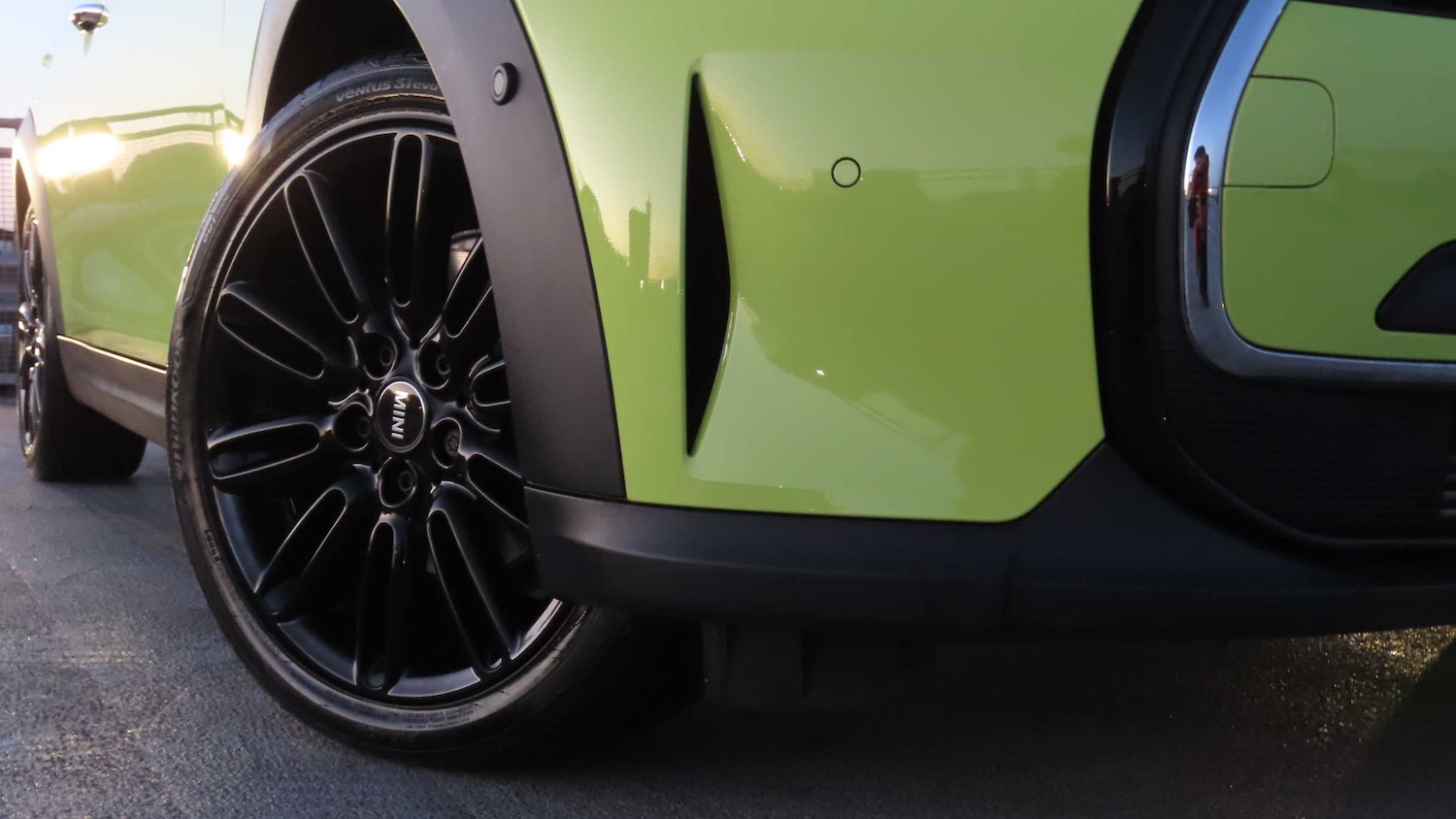 Used MINI Convertible 2022 for sale - 76842927: Photo 17