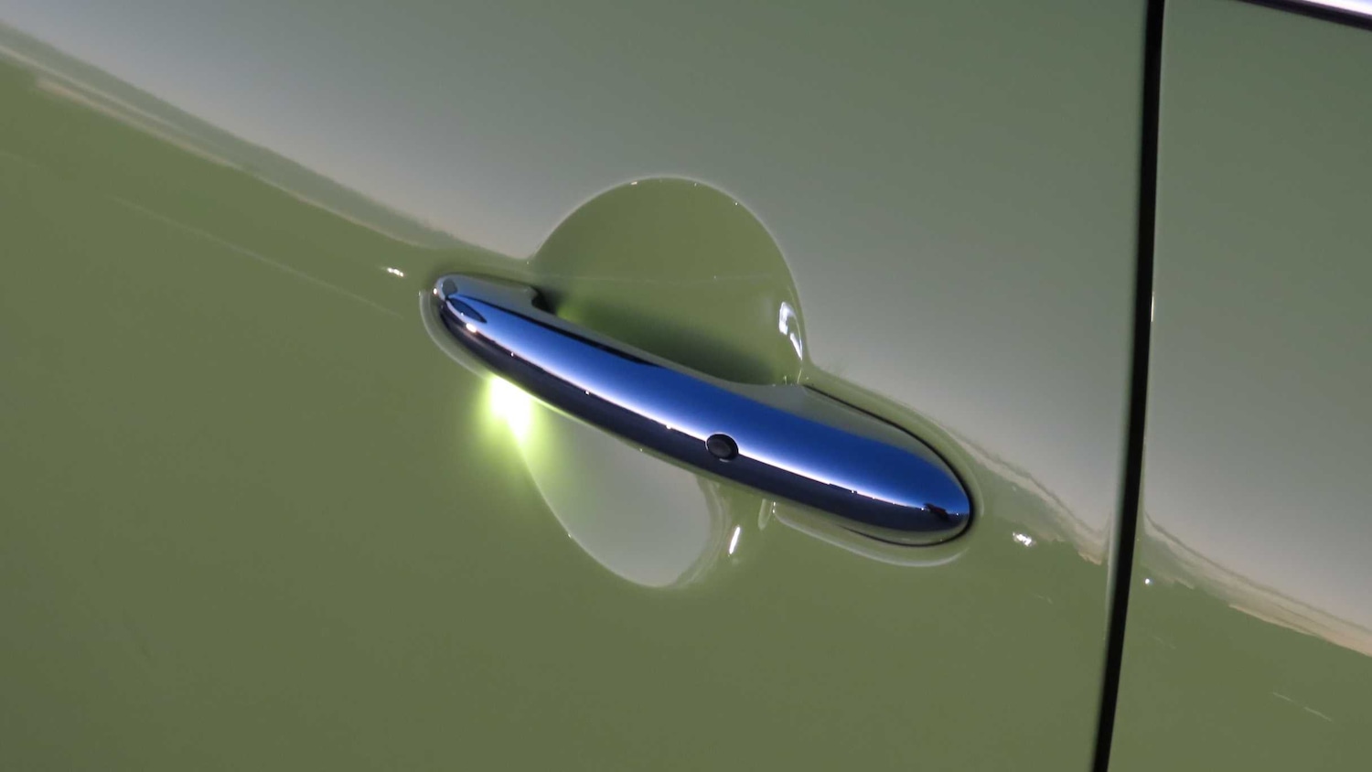 Used MINI Convertible 2022 for sale - 76842927: Photo 21