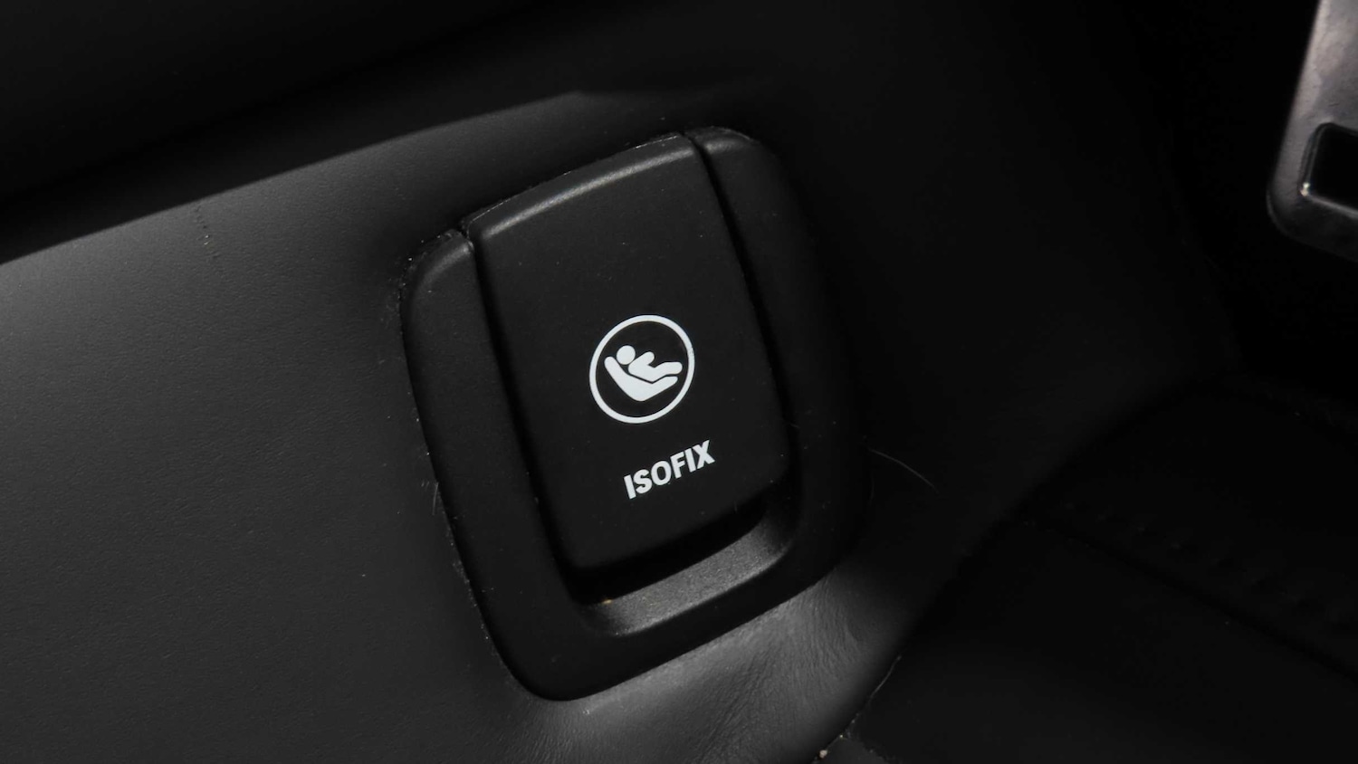 Used MINI Convertible 2022 for sale - 76842927: Photo 25