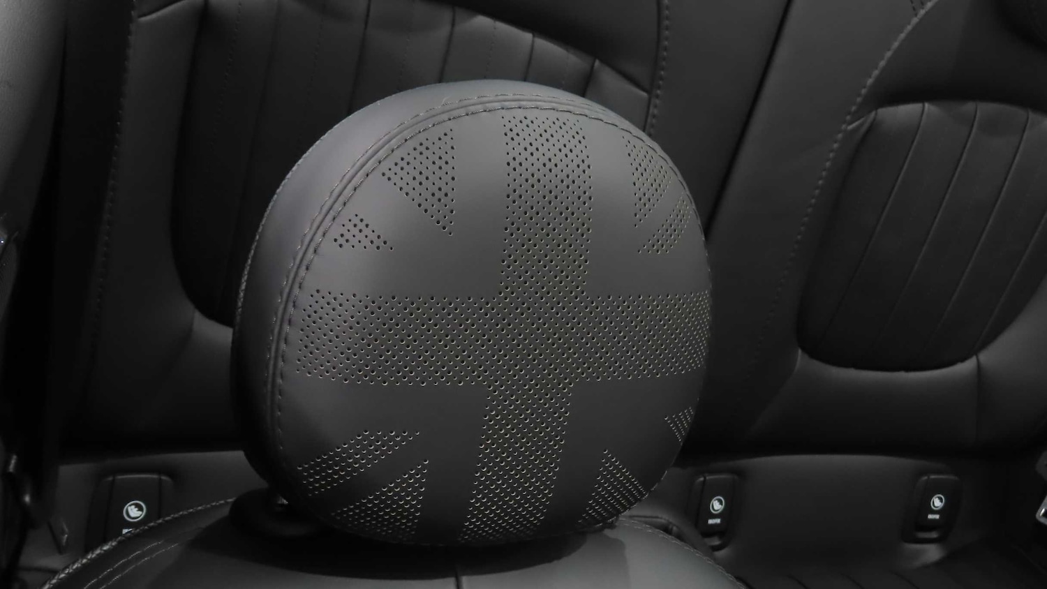 Used MINI Convertible 2022 for sale - 76842927: Photo 28